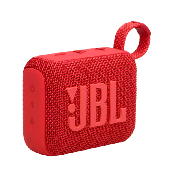 JBL_Go_4_hordozhato_vizallo_hangszoro_piros-i1487884.png JBL Go 4 hordozható, vízálló, bluetooth hangszóró, vízálló, porálló, IP67, 7 óra üzemidő, piros - Image 1