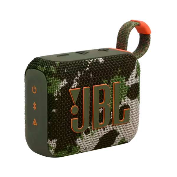 JBL_Go_4_hordozhato_vizallo_hangszoro_terepmintas-i1487891.png JBL Go 4 hordozható, vízálló, bluetooth hangszóró, vízálló, porálló, IP67, 7 óra üzemidő, terepmintás - Image 1