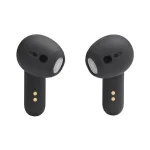JBL Live Flex 3 (Vezeték nélküli fülhallgató), Fekete - Image 3