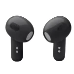 JBL Live Flex 3 (Vezeték nélküli fülhallgató), Fekete - Image 6