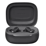 JBL Live Flex 3 (Vezeték nélküli fülhallgató), Fekete - Image 5