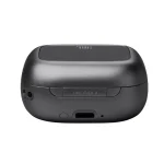 JBL Live Flex 3 (Vezeték nélküli fülhallgató), Fekete - Image 2