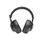 JBL Quantum 400 (Vezetékes gaming fejhallgató, mikrofonnal) - Image 4