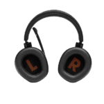 JBL Quantum 400 (Vezetékes gaming fejhallgató, mikrofonnal) - Image 5