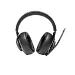 JBL Quantum 400 (Vezetékes gaming fejhallgató, mikrofonnal) - Image 7