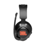 JBL Quantum 400 (Vezetékes gaming fejhallgató, mikrofonnal) - Image 14