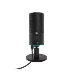 JBL QUANTUM STREAM MIKROFON