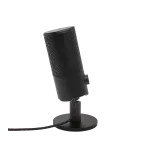 JBL QUANTUM STREAM MIKROFON - Image 2