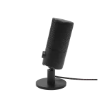 JBL QUANTUM STREAM MIKROFON - Image 3