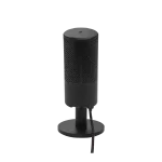 JBL QUANTUM STREAM MIKROFON - Image 4