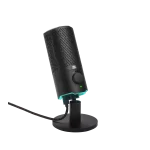 JBL QUANTUM STREAM MIKROFON - Image 5