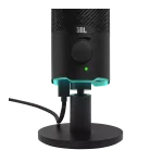 JBL QUANTUM STREAM MIKROFON - Image 6