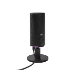 JBL QUANTUM STREAM MIKROFON - Image 7