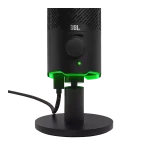 JBL QUANTUM STREAM MIKROFON - Image 8