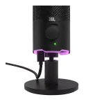 JBL QUANTUM STREAM MIKROFON - Image 9