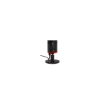 JBL QUANTUM STREAM MIKROFON - Image 10