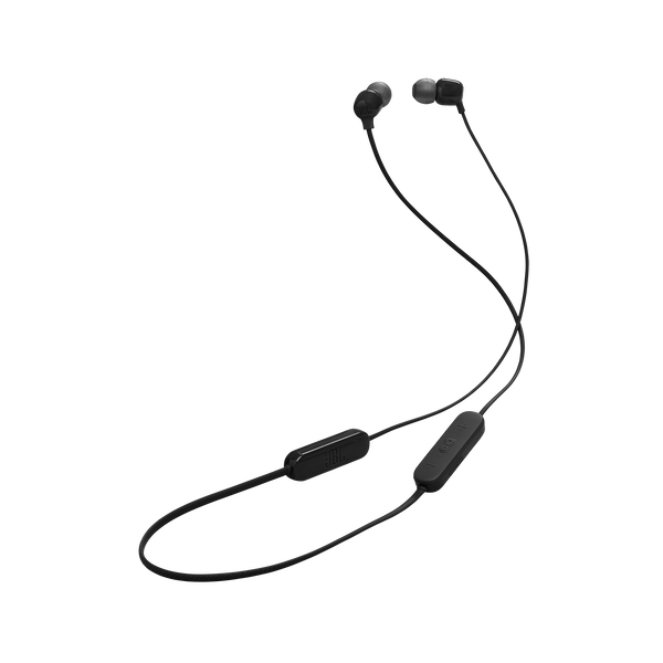 JBL_SENSE_LITE_BLK_True_Wireless_Open_IP54_fulhallgato_fekete_4_mikrofon_32_ora_lejatszasi_ido_por_vizallo-i1679348.png JBL SENSE LITE BLK , True Wireless Open IP54, fülhallgató, fekete, 4 mikrofon, 32 óra lejátszási idő, por / vízálló - Image 2