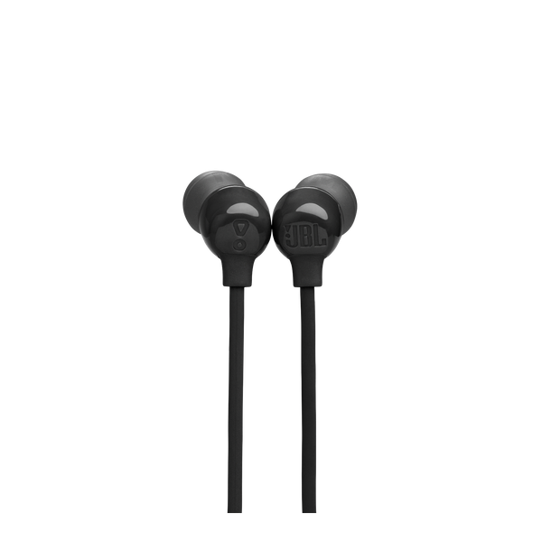 JBL_SENSE_LITE_BLK_True_Wireless_Open_IP54_fulhallgato_fekete_4_mikrofon_32_ora_lejatszasi_ido_por_vizallo-i1679390.png JBL SENSE LITE BLK , True Wireless Open IP54, fülhallgató, fekete, 4 mikrofon, 32 óra lejátszási idő, por / vízálló - Image 3