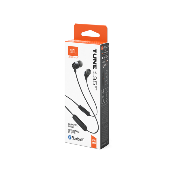 JBL_SENSE_LITE_BLK_True_Wireless_Open_IP54_fulhallgato_fekete_4_mikrofon_32_ora_lejatszasi_ido_por_vizallo-i1679397.png JBL SENSE LITE BLK , True Wireless Open IP54, fülhallgató, fekete, 4 mikrofon, 32 óra lejátszási idő, por / vízálló - Image 4