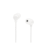 JBL SENSE LITE WHT , True Wireless Open IP54, fülhallgató, fehér, 4 mikrofon, 32 óra lejátszási idő, por / vízálló - Image 2