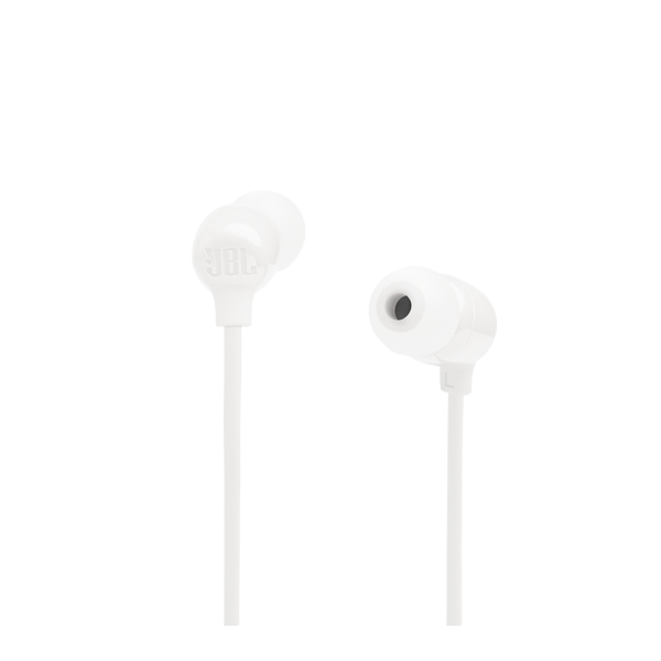 JBL_SENSE_LITE_WHT_True_Wireless_Open_IP54_fulhallgato_feher_4_mikrofon_32_ora_lejatszasi_ido_por_vizallo-i1679404.png JBL SENSE LITE WHT , True Wireless Open IP54, fülhallgató, fehér, 4 mikrofon, 32 óra lejátszási idő, por / vízálló - Image 2