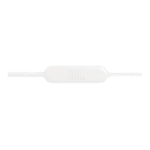 JBL SENSE LITE WHT , True Wireless Open IP54, fülhallgató, fehér, 4 mikrofon, 32 óra lejátszási idő, por / vízálló - Image 3