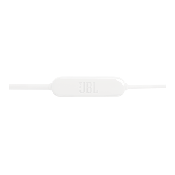 JBL_SENSE_LITE_WHT_True_Wireless_Open_IP54_fulhallgato_feher_4_mikrofon_32_ora_lejatszasi_ido_por_vizallo-i1679411.png JBL SENSE LITE WHT , True Wireless Open IP54, fülhallgató, fehér, 4 mikrofon, 32 óra lejátszási idő, por / vízálló - Image 3