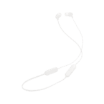 JBL SENSE LITE WHT , True Wireless Open IP54, fülhallgató, fehér, 4 mikrofon, 32 óra lejátszási idő, por / vízálló - Image 4