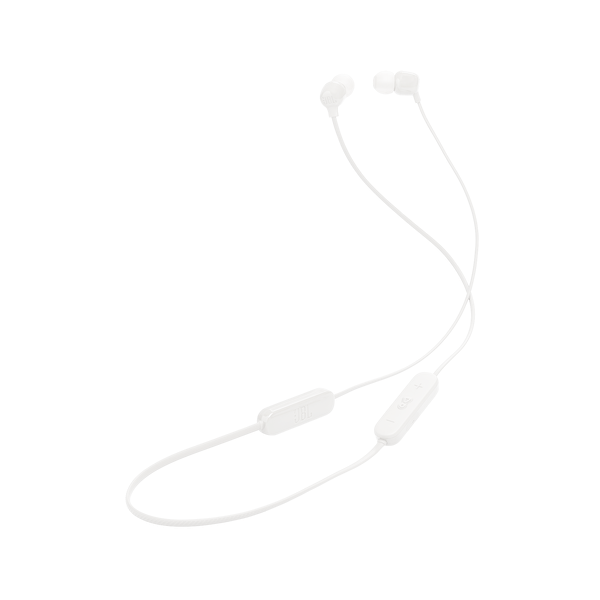 JBL_SENSE_LITE_WHT_True_Wireless_Open_IP54_fulhallgato_feher_4_mikrofon_32_ora_lejatszasi_ido_por_vizallo-i1679418.png JBL SENSE LITE WHT , True Wireless Open IP54, fülhallgató, fehér, 4 mikrofon, 32 óra lejátszási idő, por / vízálló - Image 4