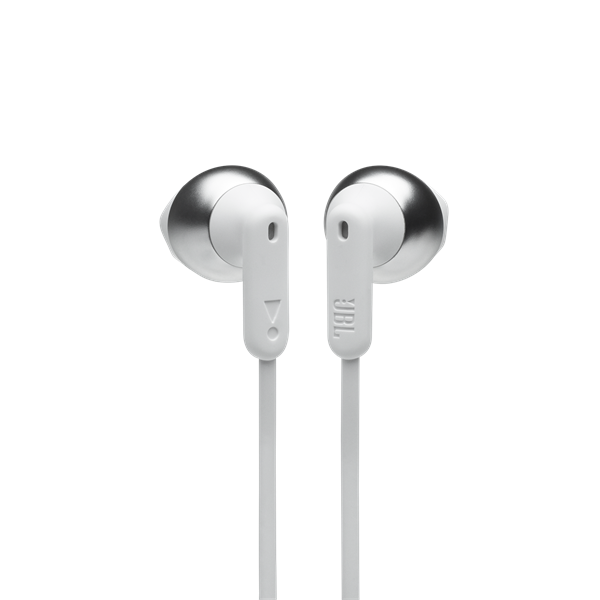 JBL_Tune_215BT_Vezetek_nelkuli_fullhallgato_Feher-i877006.png JBL Tune 215BT (Vezeték nélküli füllhallgató), Fehér - Image 2