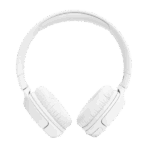 JBL Tune 520BT (vezeték nélküli fejhallgató), Fehér - Image 3
