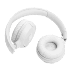JBL Tune 520BT (vezeték nélküli fejhallgató), Fehér - Image 8