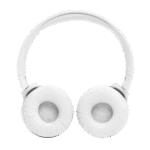 JBL Tune 520BT (vezeték nélküli fejhallgató), Fehér - Image 11