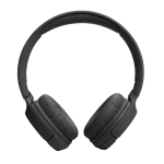JBL Tune 520BT (vezeték nélküli fejhallgató), Fekete - Image 2
