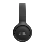 JBL Tune 520BT (vezeték nélküli fejhallgató), Fekete - Image 4
