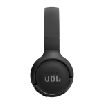JBL Tune 520BT (vezeték nélküli fejhallgató), Fekete - Image 5