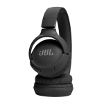 JBL Tune 520BT (vezeték nélküli fejhallgató), Fekete - Image 7