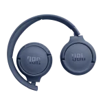 JBL Tune 520BT Wireless Bluetooth Headset Blue - Image 15