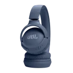 JBL Tune 520BT Wireless Bluetooth Headset Blue - Image 16