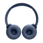 JBL Tune 520BT Wireless Bluetooth Headset Blue - Image 21