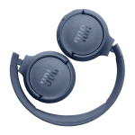 JBL Tune 520BT Wireless Bluetooth Headset Blue - Image 20