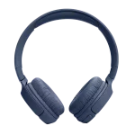 JBL Tune 520BT Wireless Bluetooth Headset Blue - Image 12
