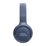 JBL Tune 520BT Wireless Bluetooth Headset Blue - Image 13