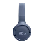 JBL Tune 520BT Wireless Bluetooth Headset Blue - Image 14