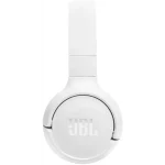 JBL Tune 520C USB-C Headset White - Image 12