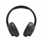 JBL Tune 710BT (Vezeték nélküli fejhallgató), Fekete - Image 3