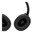 JBL Tune 710BT (Vezeték nélküli fejhallgató), Fekete - Image 5