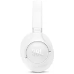 JBL Tune 730BT Bluetooth Headset White - Image 15