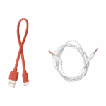 JBL T770NCWHT Bluetooth zajszűrős fehér fejhallgató - Image 16