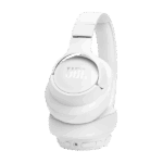 JBL T770NCWHT Bluetooth zajszűrős fehér fejhallgató - Image 13